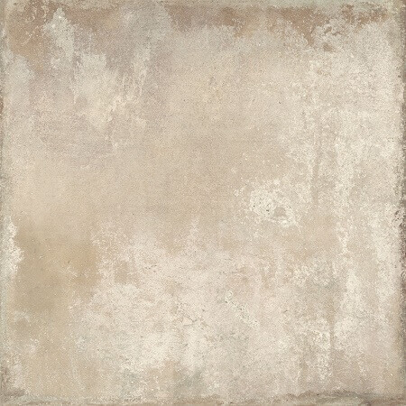 Tagina IlCottoTagina Clear 61×61 см Напольная плитка Tagina IlCottoTagina Clear 61×61 см Напольная плитка