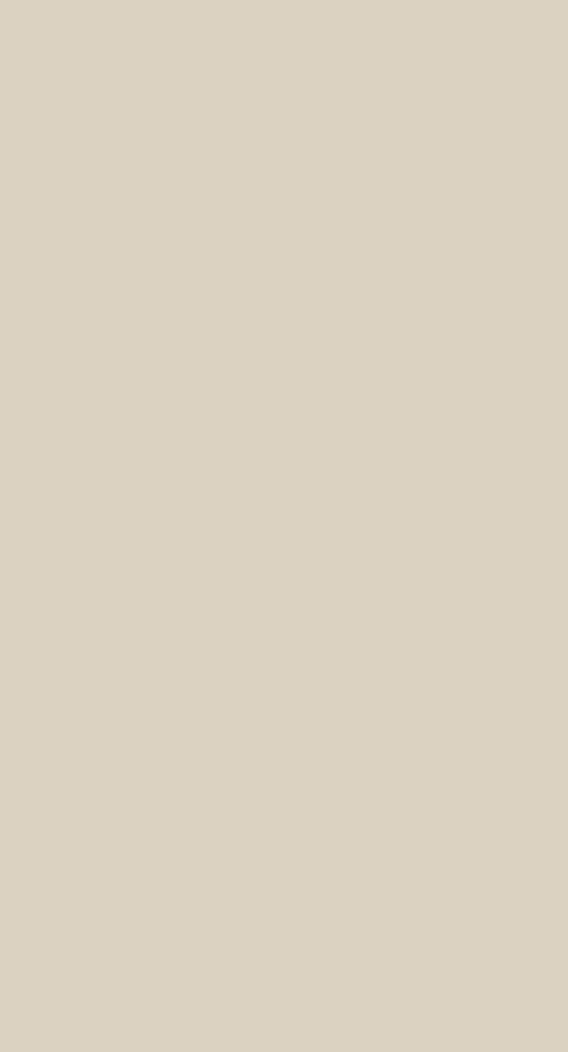 Aparici Angel Crema 31.6x59.2 настенная плитка Aparici Angel Crema 31.6x59.2 настенная плитка