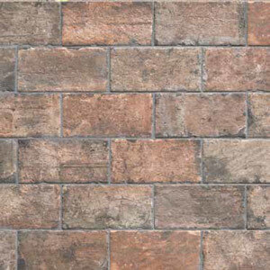 Serenissima New York Chelsea 10x20 см Напольная плитка Serenissima New York Chelsea 10x20 см Напольная плитка
