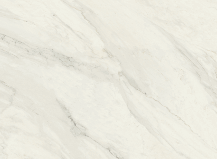 Benadresa Calacatta RECT 80x80 см Напольная плитка Benadresa Calacatta RECT 80x80 см Напольная плитка