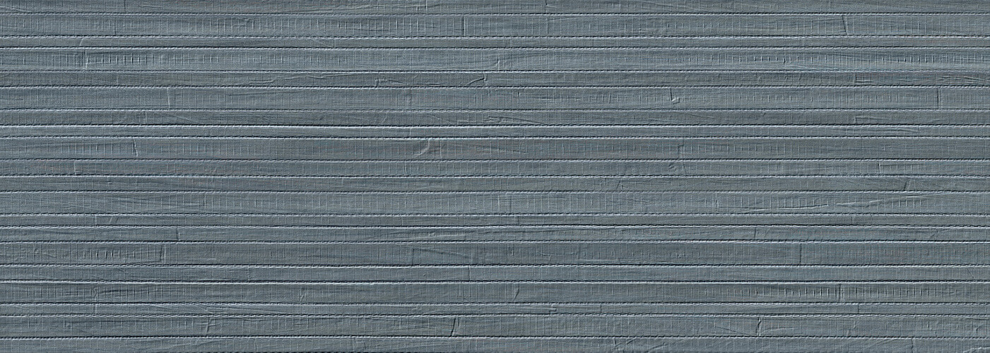 Keraben Arame Concept Azul 25x70 настенная плитка Keraben Arame Concept Azul 25x70 настенная плитка