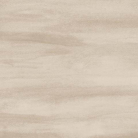 Benadresa Lincoln Taupe 60x60 см Напольная плитка