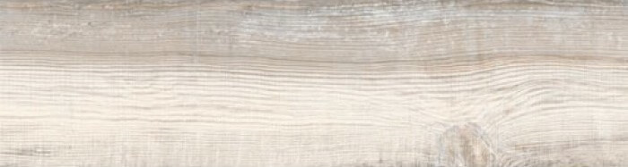 Halcon Katmandu Blanco 15.3x58.9 см Напольная плитка Halcon Katmandu Blanco 15.3x58.9 см Напольная плитка