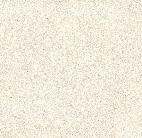Benadresa City Bone 44,7x44,7 см Напольная плитка