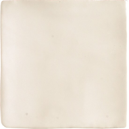 Latina, Arezzo-Toscana, Florencia Blanco плитка настенная 150х150 мм/60