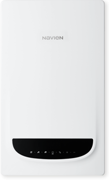 Navien Deluxe C Plus -35k настенный газовый котел Navien Deluxe C Plus -35k настенный газовый котел