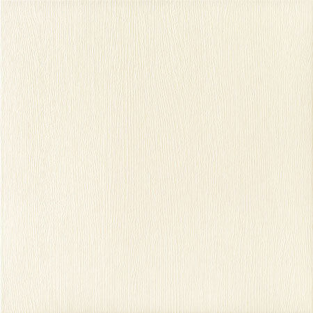 Tubadzin Kalma krem 45x45 см Напольная плитка Tubadzin Kalma krem 45x45 см Напольная плитка