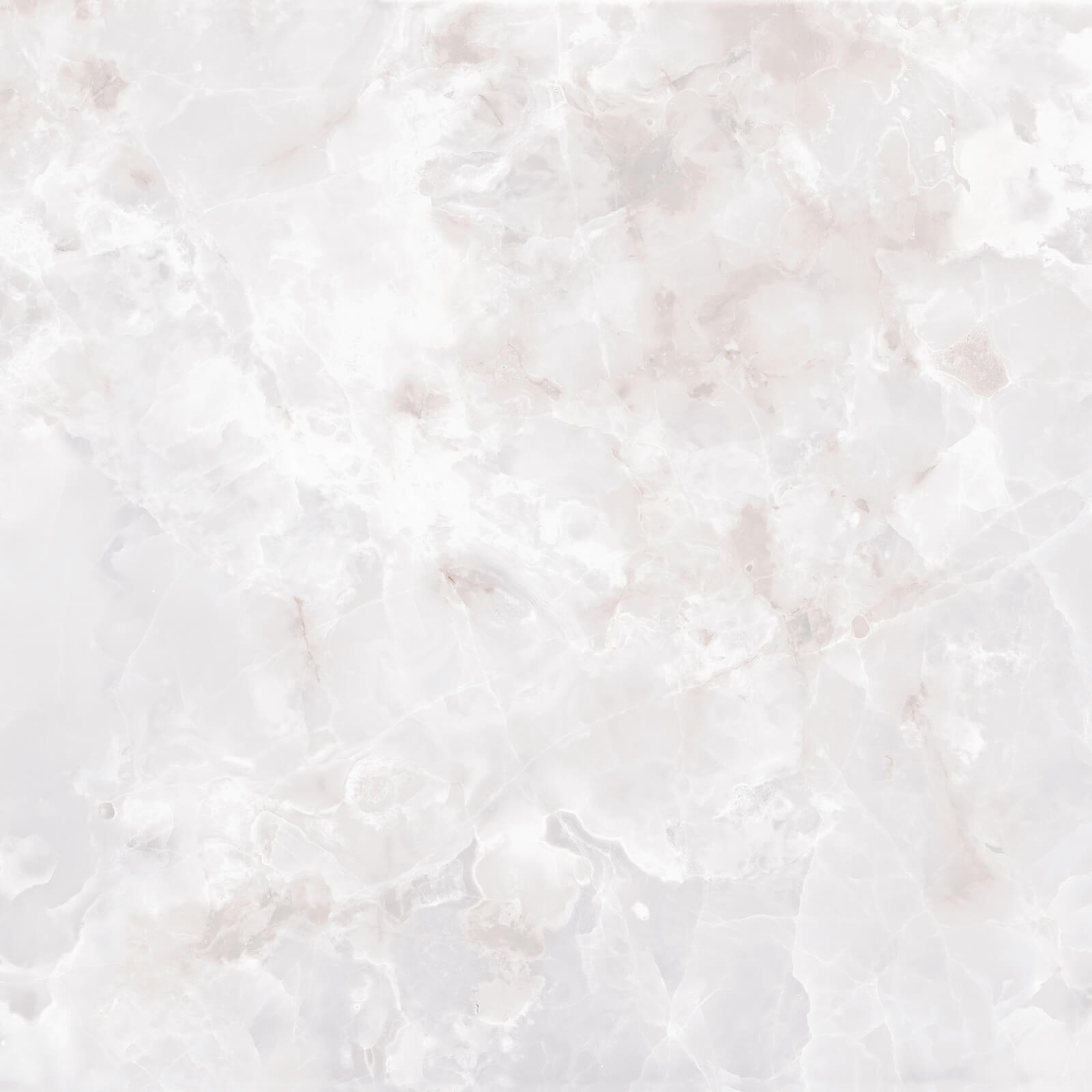 Versace Emote Onice Bianco 78x78 см Напольная плитка Versace Emote Onice Bianco 78x78 см Напольная плитка