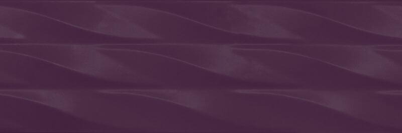Grespania Mistral Brisa Amatista 25x75 настенная плитка Grespania Mistral Brisa Amatista 25x75 настенная плитка