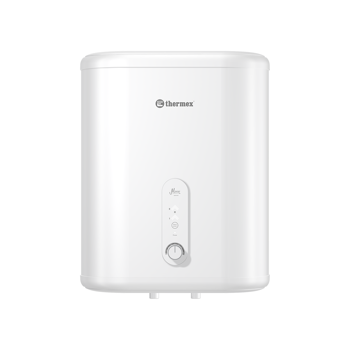 Thermex Mirror 30 V Водонагреватель накопительный аккумуляционный Thermex Mirror 30 V Водонагреватель накопительный аккумуляционный