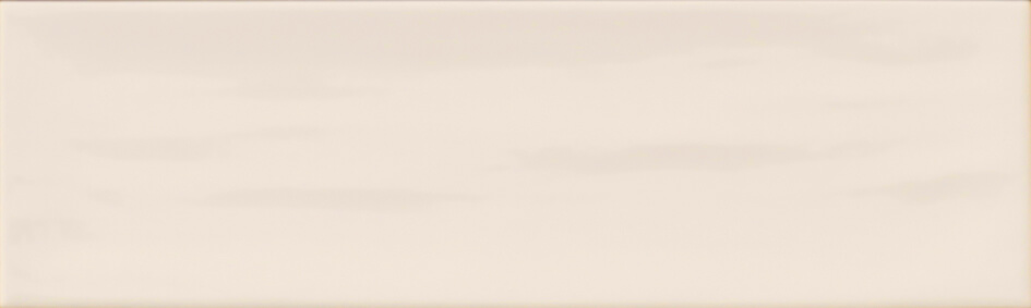 Fabresa Santorini Aria Cream 10x30 см настенная плитка Fabresa Santorini Aria Cream 10x30 см настенная плитка