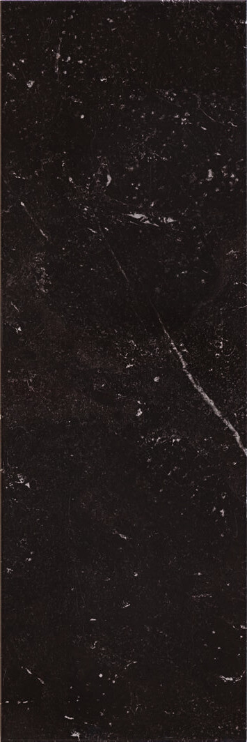 Pamesa Bolsena Negro 30x90 Настенная плитка Pamesa Bolsena Negro 30x90 Настенная плитка