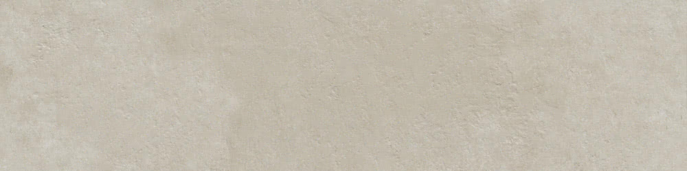 Settecento Inside21 Grey 20x80 см Напольная плитка Settecento Inside21 Grey 20x80 см Напольная плитка