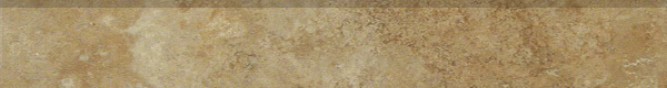 Versace Vanitas Batt.Mol.Noce 8x60 см Плинтус Versace Vanitas Batt.Mol.Noce 8x60 см Плинтус
