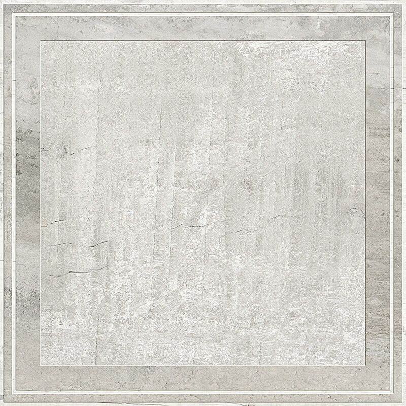 Absolut Ceramica Newcastle Grey 45x45 см Напольная плитка Absolut Ceramica Newcastle Grey 45x45 см Напольная плитка
