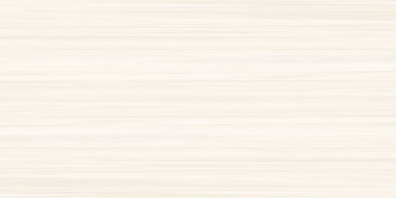 Ceracasa Ceramica Aquarelle Beige 53x106 см Настенная плитка Ceracasa Ceramica Aquarelle Beige 53x106 см Настенная плитка