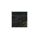 Versace Marble Nero S.Laurent Lap 2,7x2,7 см Вставка