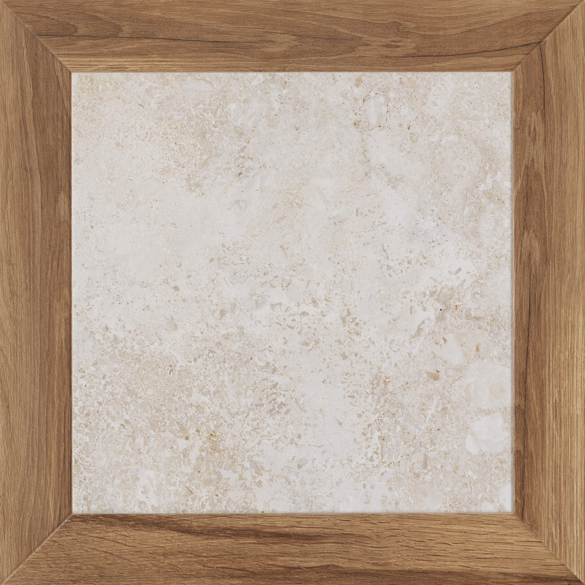 Settecento Square Travertino Nat 47,8 x47,8 см Напольная плитка Settecento Square Travertino Nat 47,8 x47,8 см Напольная плитка