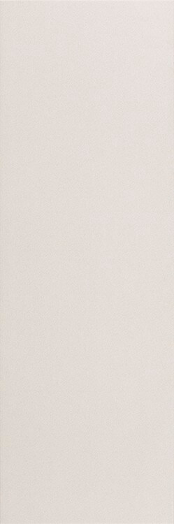 El Molino Vivaldi Base Bone 25x75 см Настенная плитка
