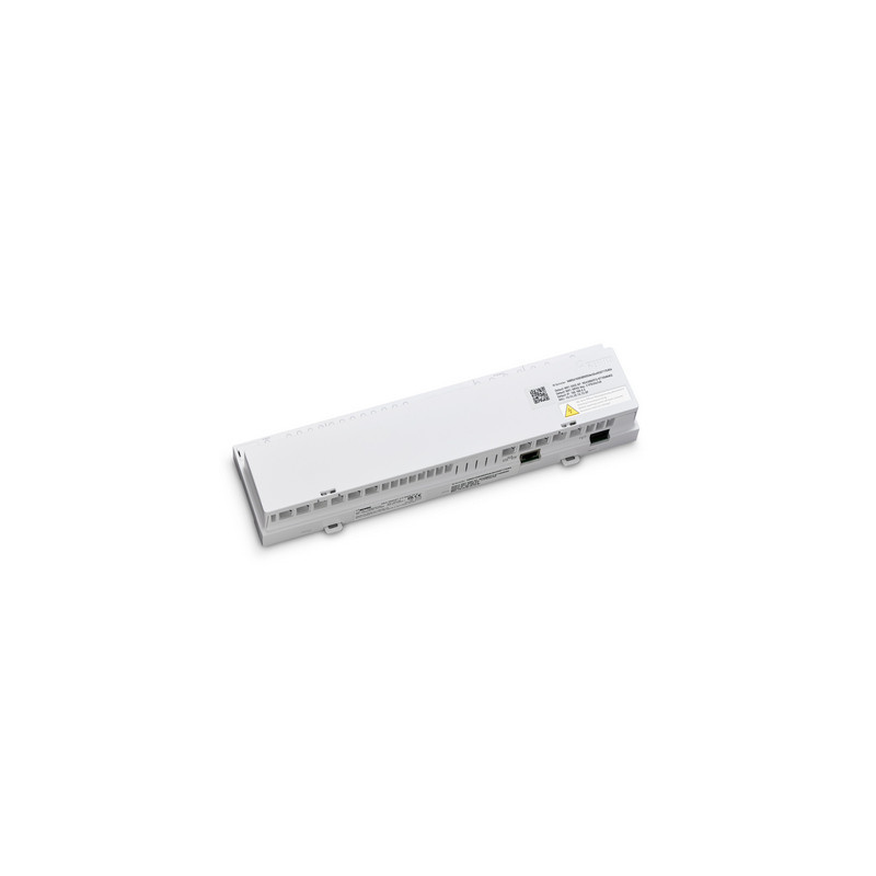 NEA SMART 2.0 Базовая станция РЕХАУ 24 V арт. 13280241001