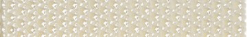 Elios Capri Beige Linee Lux 2,5x15 Бордюр Elios Capri Beige Linee Lux 2,5x15 Бордюр