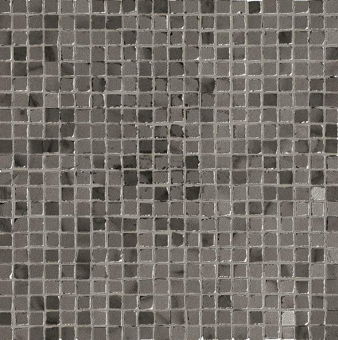 Fap Ceramiche Roma Imperiale Micromosaico 30*30 см