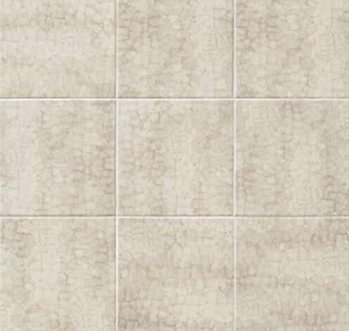 Mainzu Tavira Blanco 20x20 Напольная плитка Mainzu Tavira Blanco 20x20 Напольная плитка