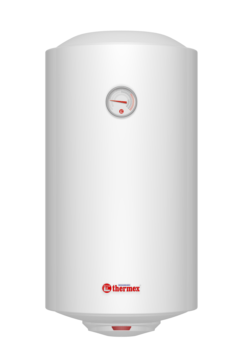 Thermex TitaniumHeat 50 V Slim Водонагреватель электрический накопительный аккумуляционный Thermex TitaniumHeat 50 V Slim Водонагреватель электрический накопительный аккумуляционный