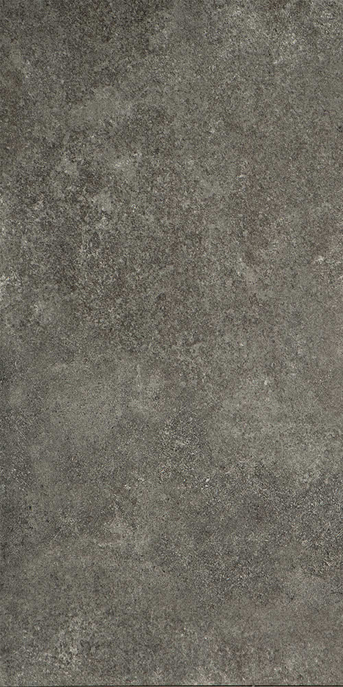 Tagina Apogeo 14 Rett Anthracite 45×90 см Напольная плитка Tagina Apogeo 14 Rett Anthracite 45×90 см Напольная плитка