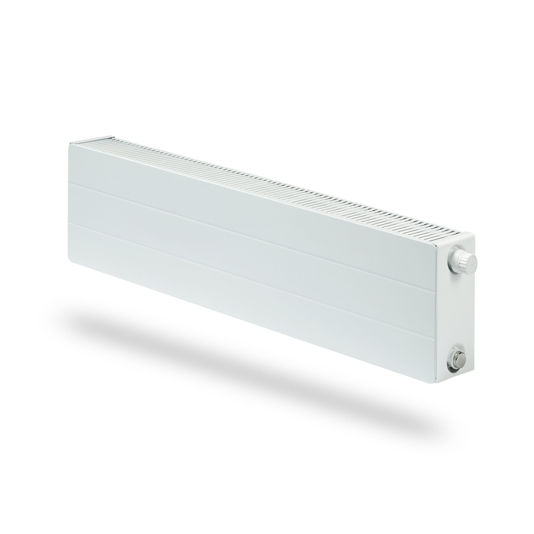 EVRA Ramo Ventil Compact RCV33 200x1500 стальной панельный радиатор с нижним подключением EVRA Ramo Ventil Compact RCV33 200x1500 стальной панельный радиатор с нижним подключением