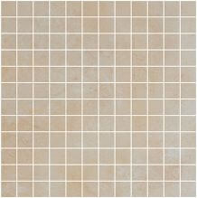 Infinity Ceramic Tiles Aries Savanna Mosaico 30x30 мозаика Infinity Ceramic Tiles Aries Savanna Mosaico 30x30 мозаика