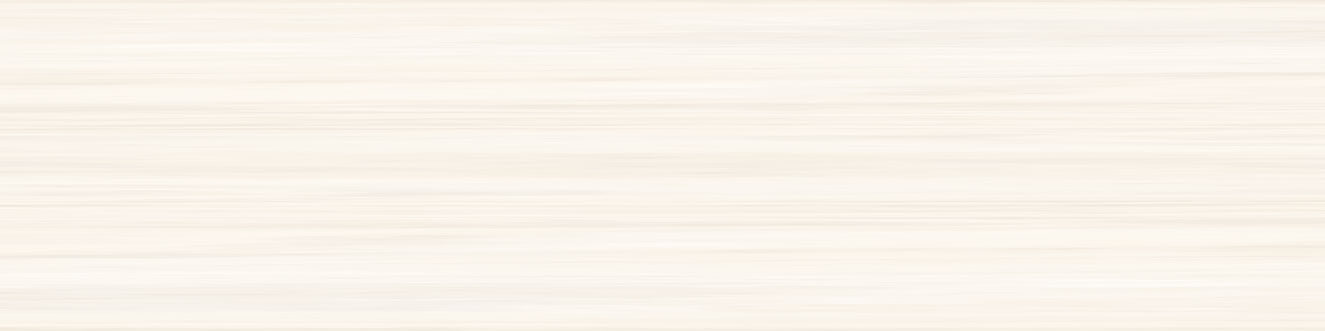 Ceracasa Ceramica Aquarelle Beige 26,5x106 см Настенная плитка Ceracasa Ceramica Aquarelle Beige 26,5x106 см Настенная плитка