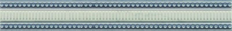 Zirconio Moldura Afra-1 Grey / Beige 4x30 декоративный элемент Zirconio Moldura Afra-1 Grey / Beige 4x30 декоративный элемент