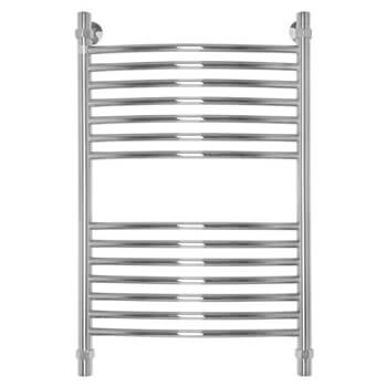 Energy Elite 800x500 Водяной полотенцесушитель Energy Elite 800x500 Водяной полотенцесушитель