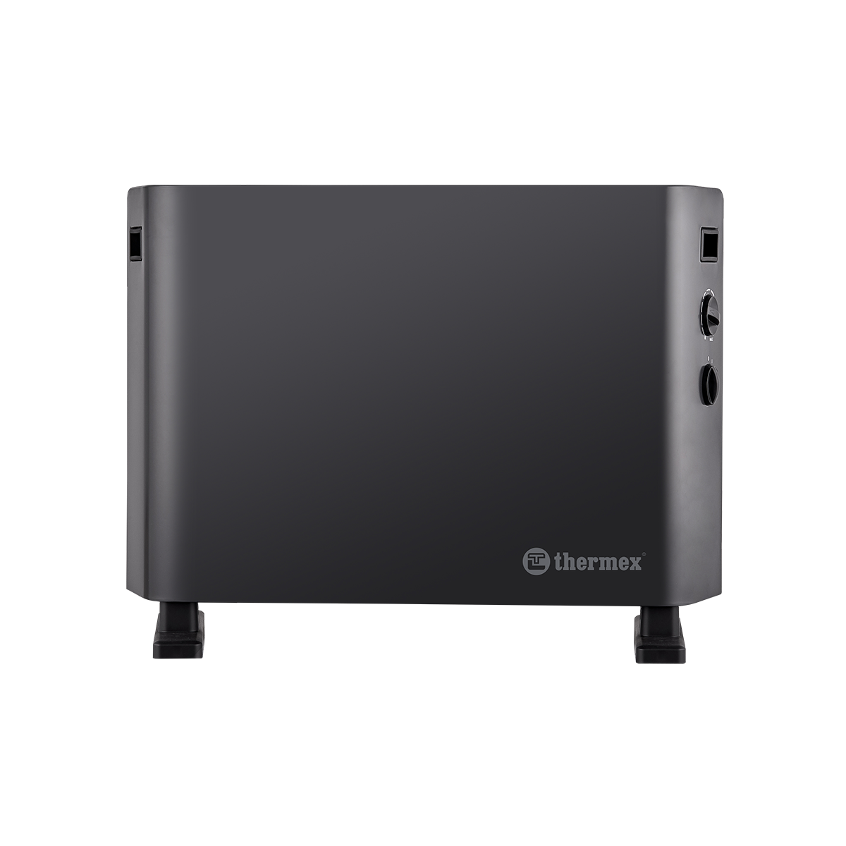 Конвектор электрический THERMEX Pronto 2000M Black Конвектор электрический THERMEX Pronto 2000M Black