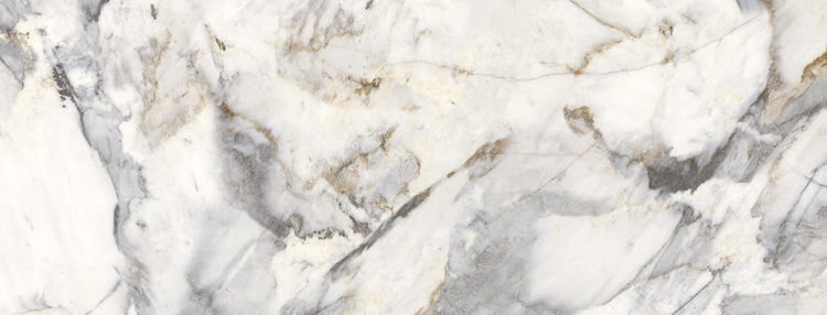 Aparici Luxor White 44,63x119,3см Настенная плитка Aparici Luxor White 44,63x119,3см Настенная плитка