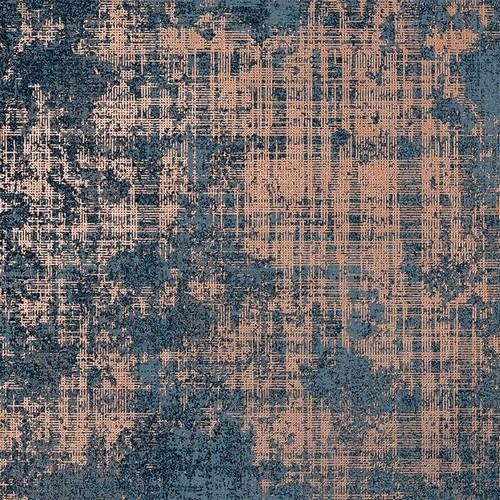 Caesar Layers Wire01 Trend 60x60 см Декор Caesar Layers Wire01 Trend 60x60 см Декор