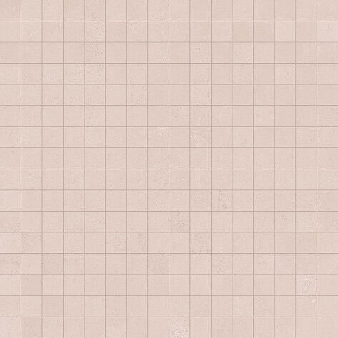 Ariana Crea Quartz Mos.Ret.30x30 см Мозаика Ariana Crea Quartz Mos.Ret.30x30 см Мозаика