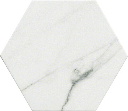 Serenissima, Canalgrande Esagona 24 x 27,7 см Serenissima, Canalgrande Esagona 24 x 27,7 см