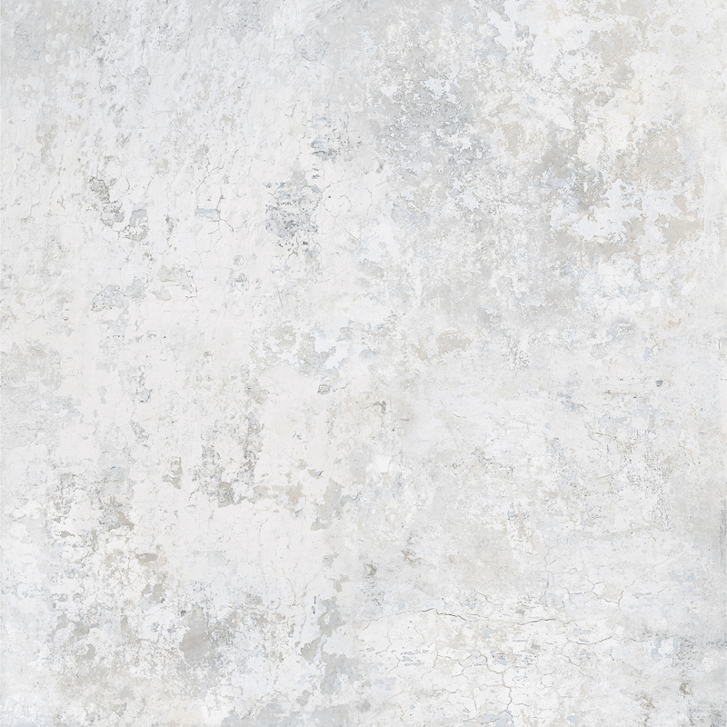Absolut Keramika Java Grey 80x80 см Напольная плитка Absolut Keramika Java Grey 80x80 см Напольная плитка