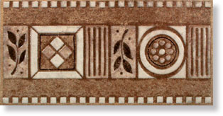 Gresmanc, Tajo Loseta M11 14.7x29.9 подступенок Gresmanc, Tajo Loseta M11 14.7x29.9 подступенок