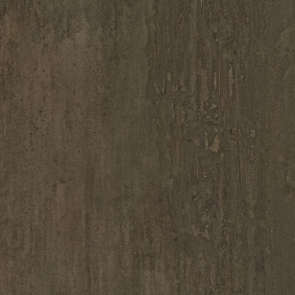 Caesar Trace Bronze 60x60 см Напольная плитка