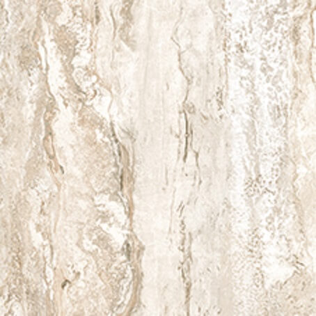 Cerdomus, Hir. Hiros Beige R.Sat. 61455 50x50 напольная плитка Cerdomus, Hir. Hiros Beige R.Sat. 61455 50x50 напольная плитка
