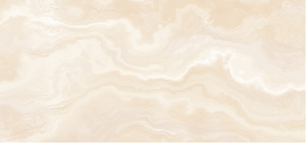 Rodnoe Olivia Honey Crema 25x50 см Настенная плитка Rodnoe Olivia Honey Crema 25x50 см Настенная плитка