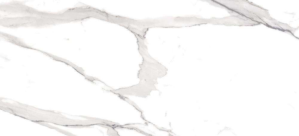 Fap Ceramiche Roma Statuario 50x110 см Настенная плитка Fap Ceramiche Roma Statuario 50x110 см Настенная плитка