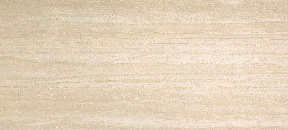 Fap Ceramiche Roma Travertino 50x110 см Настенная плитка Fap Ceramiche Roma Travertino 50x110 см Настенная плитка