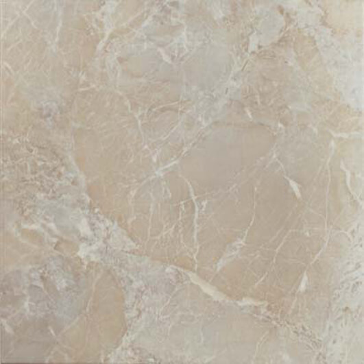 Cristacer, Constanza, Constanza Beige Керамогранит 45х45 Cristacer, Constanza, Constanza Beige Керамогранит 45х45