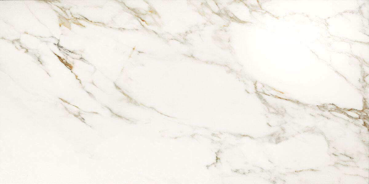 Impronta Marble Experience Calacata Gold Lap Sat 60x120 Напольная плитка Impronta Marble Experience Calacata Gold Lap Sat 60x120 Напольная плитка