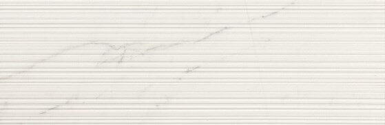 Impronta White Experience Wall Inciso Velluto 32x96,2 см Настенная плитка Impronta White Experience Wall Inciso Velluto 32x96,2 см Настенная плитка
