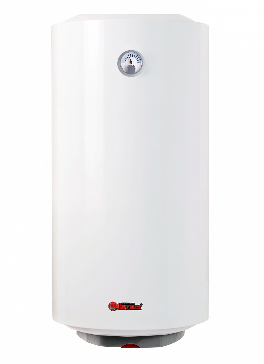 Thermex Safedry ERD 100 V Эл. накопительный водонагреватель Thermex Safedry ERD 100 V Эл. накопительный водонагреватель